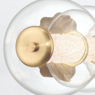 qn-atomo-4w-bg_detail1