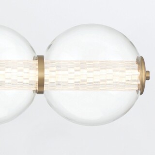 qn-atomo-4w-bg_detail3