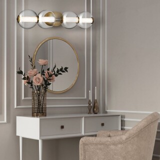 qn-atomo-4w-bg_insitu1