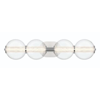 qn-atomo-4w-pc_alt_1