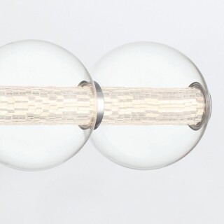 qn-atomo-4w-pc_detail4_1