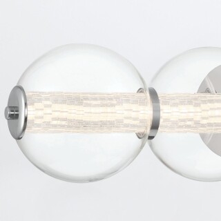 qn-atomo-4w-pc_detail5_1