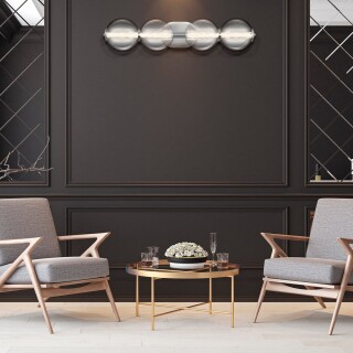 qn-atomo-4w-pc_insitu1_1