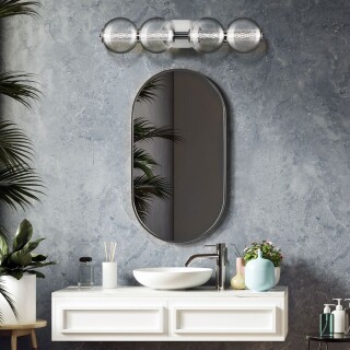 qn-atomo-4w-pc_insitu2_1