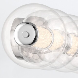 qn-atomo-5w-pc_detail1_1