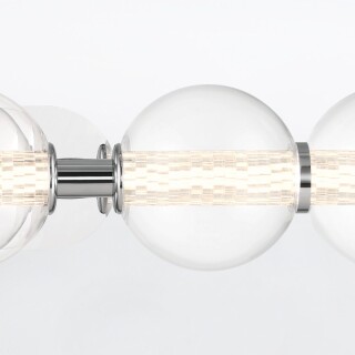 qn-atomo-5w-pc_detail4_1