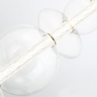 qn-atomo-lp7-bg_detail2