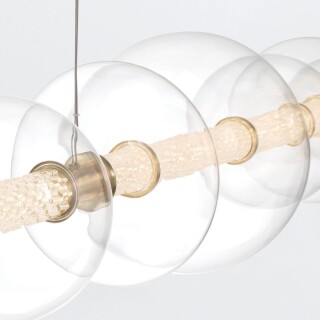 qn-atomo-lp7-bg_detail4