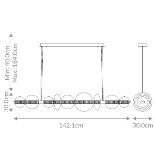 qn-atomo-lp7-bg_size_1