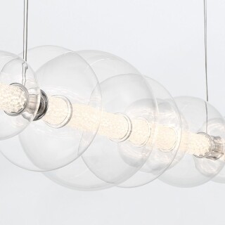 qn-atomo-lp7-pc_detail4