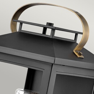 qn-atwater-l-bk_detail1