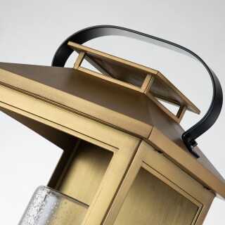 qn-atwater-l-pdb_detail2