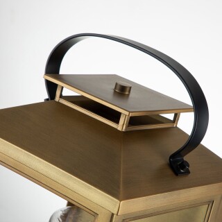 qn-atwater-m-pdb_detail1