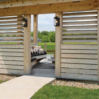 qn-atwater-s-bk_insitu2