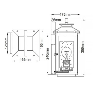 qn-atwater-s-bk_size_1