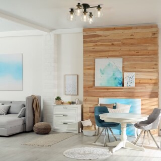 qn-axel5-bk_insitu1_1