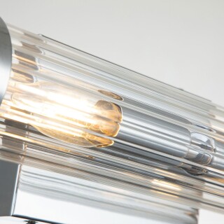 qn-azores2-pc_detail2