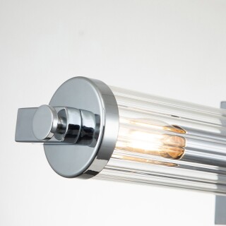 qn-azores4-pc_detail1