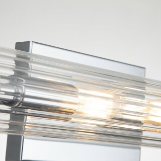 qn-azores4-pc_detail2