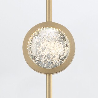 qn-barletta-1p-bg_detail3