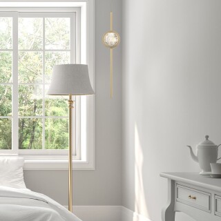 qn-barletta-1p-bg_insitu2