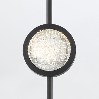 qn-barletta-1p-bk_detail1