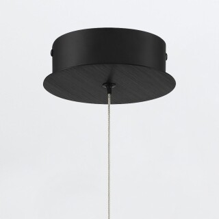 qn-barletta-1p-bk_detail2