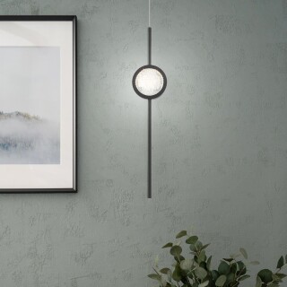 qn-barletta-1p-bk_insitu2