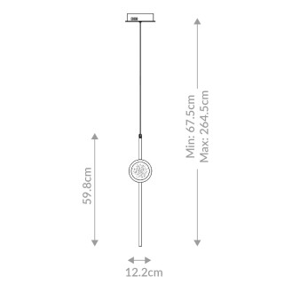 qn-barletta-1p-bk_size_1