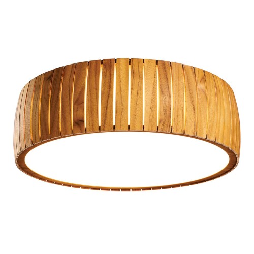 qn-barrel-f-led-50-teak.jpg
