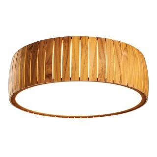 qn-barrel-f-led-50-teak