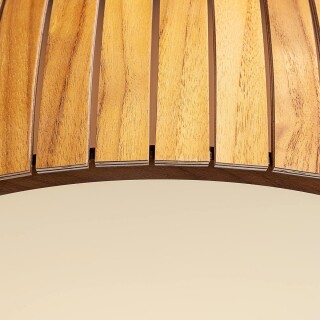 qn-barrel-f-led-50-teak_detail2