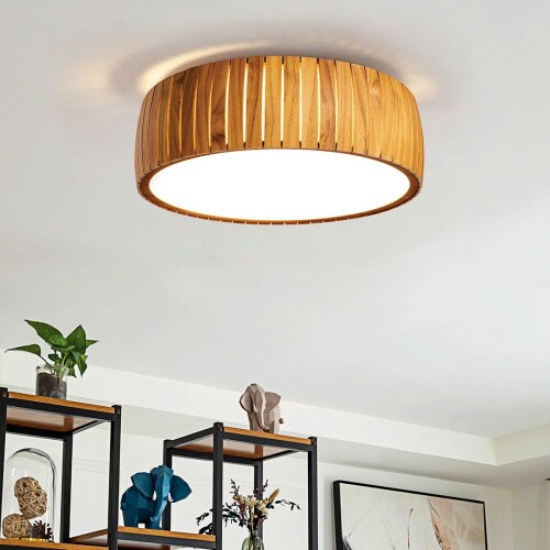 qn-barrel-f-led-50-teak_insitu1_1.jpg