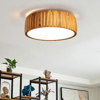 qn-barrel-f-led-50-teak_insitu1_1