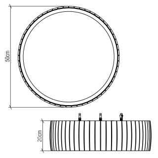 qn-barrel-f-led-50-teak_size_1