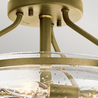 qn-belle-sf-bnb_detail1