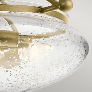 qn-belle-sf-bnb_detail2