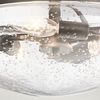 qn-belle-sf-oz_detail4