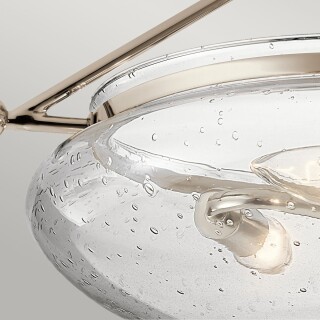 qn-belle-sf-pn_detail1