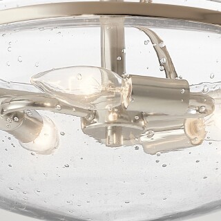 qn-belle-sf-pn_detail3