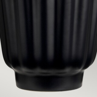 qn-bexley-tl-bkbb_detail4