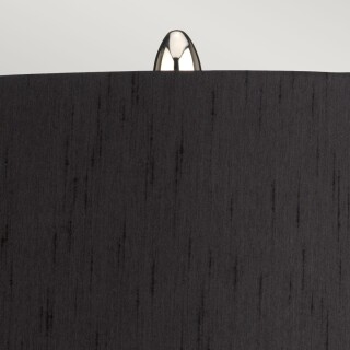 qn-bexley-tl-bkpn_detail3