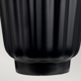 qn-bexley-tl-bkpn_detail4