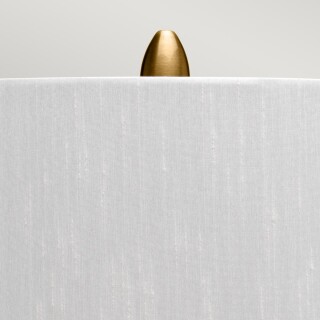 qn-bexley-tl-wbb_detail3