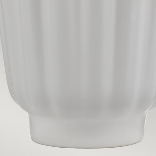 qn-bexley-tl-wbb_detail4