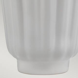 qn-bexley-tl-wpn_detail4