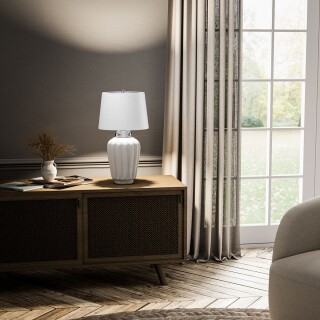 qn-bexley-tl-wpn_lifestyle1_1