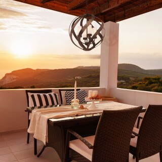 qn-blacksmith-4p-obk_insitu4