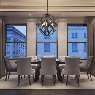 qn-blacksmith-5p-obk_insitu1_1