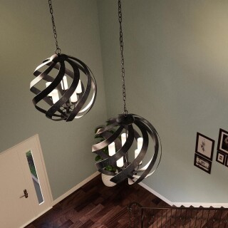 qn-blacksmith-5p-obk_insitu2_1